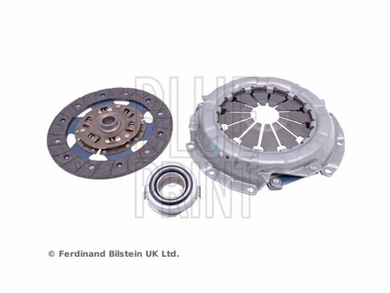 Kit frizione Suzuki grand vitara I awd (TA03) 1.