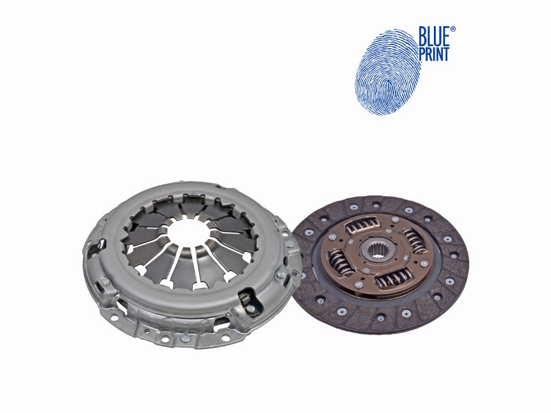 Kit frizione Fiat sedici 1.6 16V sedici 4x4 1.6