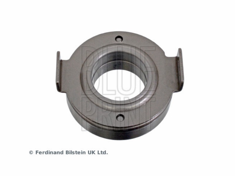 Cuscinetto reggispinta Subaru justy II 4WD (SF4) 1.3 justy