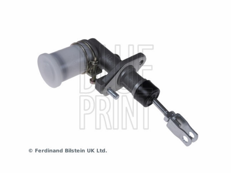 Pompa frizione Suzuki baleno I (sy) 1.8 16V baleno