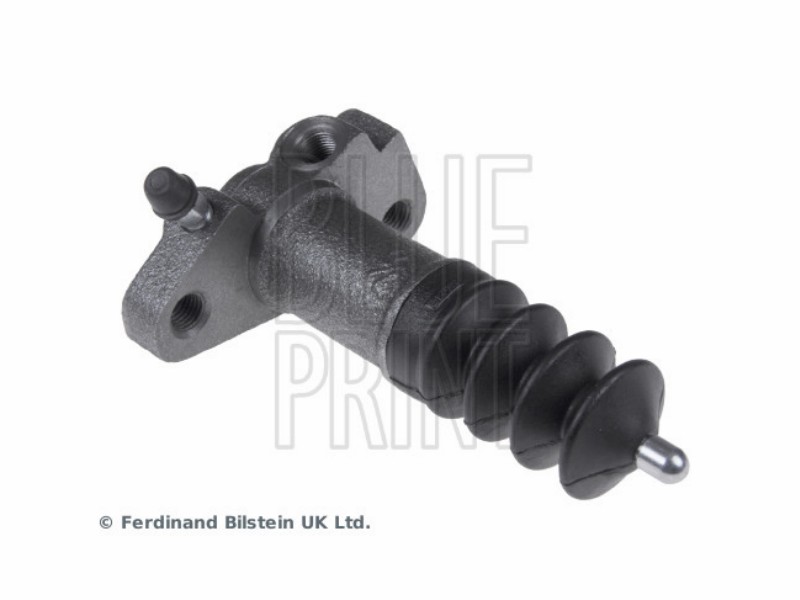 Cilindretto secondario frizione Suzuki grand vitara I awd (SQ42) 2.