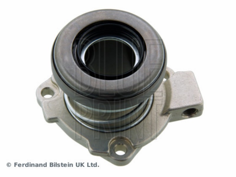 Cuscinetto reggispinta concentrico Suzuki grand vitara II (JB41) 1.9 d