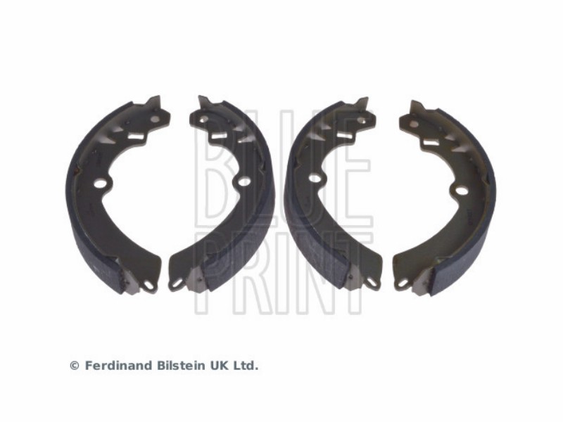 Kit ganascia freno Suzuki vitara I awd (se) 1.6 vitara