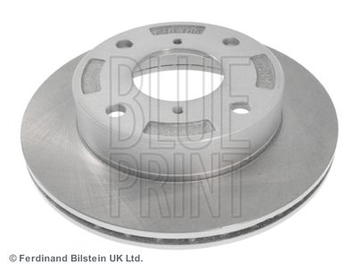 Disco freno Suzuki alto III (ef) 1.0 16V alto I
