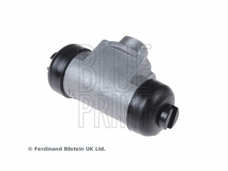Cilindretto freno Suzuki sj awd (sj) 1.3