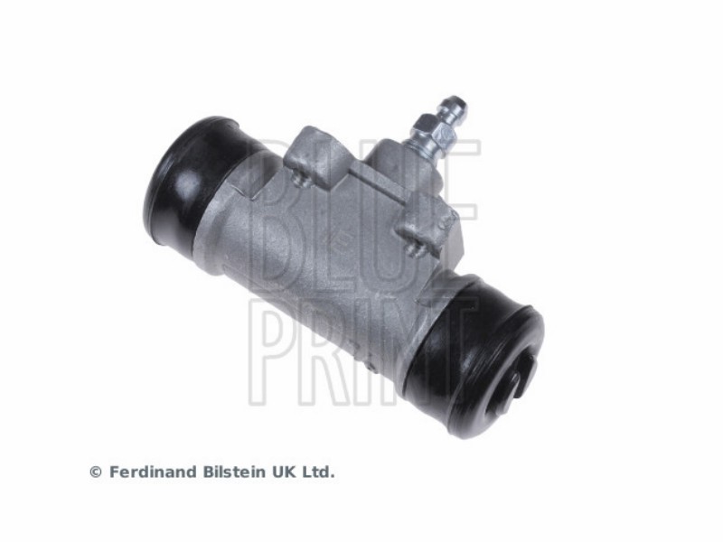 Cilindretto freno Suzuki sj awd (sj) 1.0 sj awd (sj)
