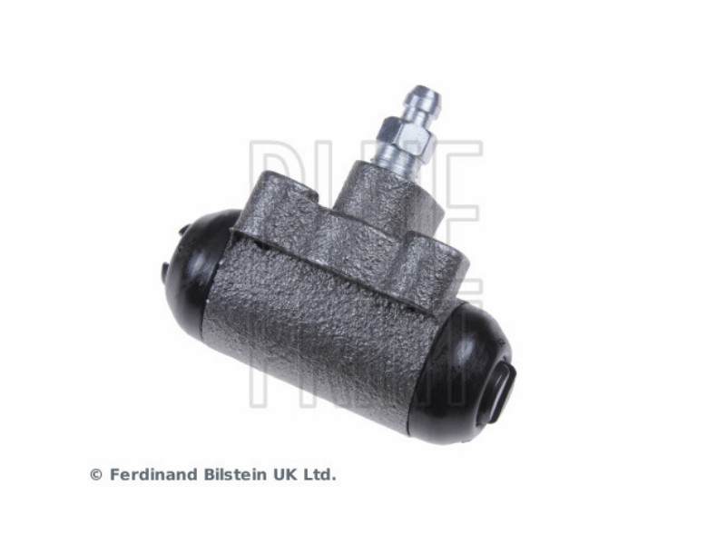 Cilindretto freno Suzuki swift II (aa) 1.0 swift II (