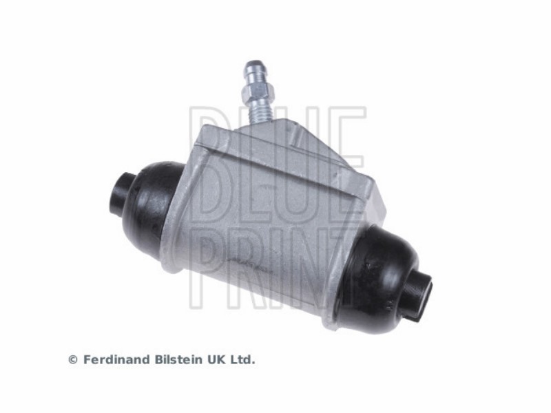Cilindretto freno Subaru justy II 4WD (SF4) 1.3SUZUK
