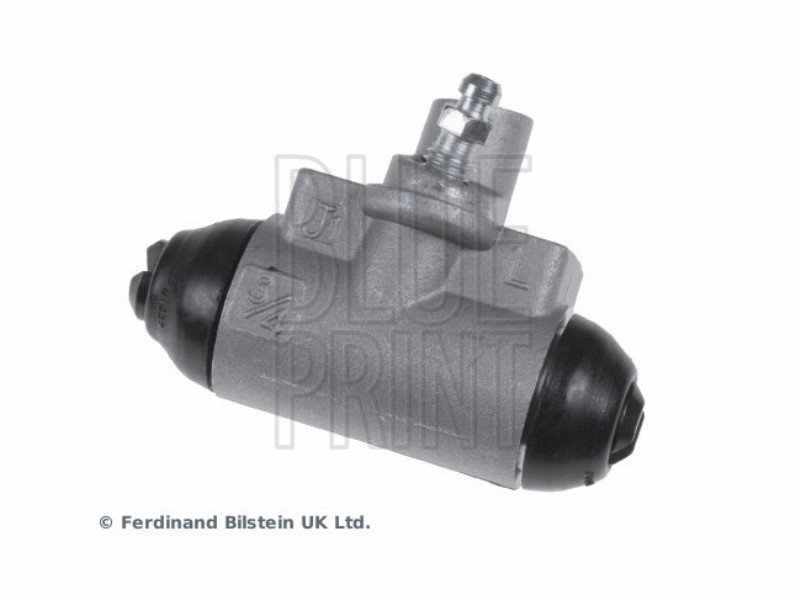 Cilindretto freno Honda accord (CB3) 2.0 16V accord (