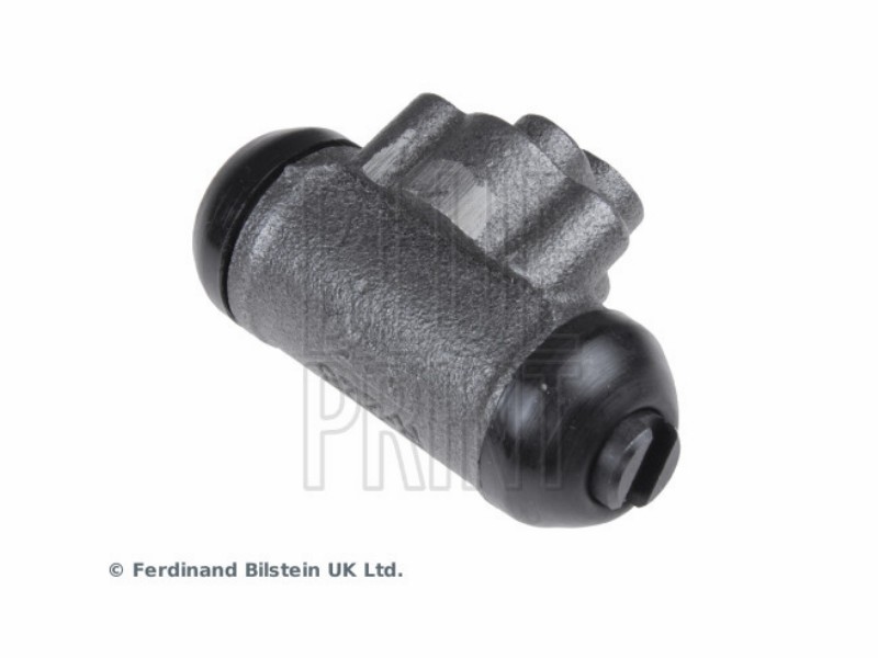 Cilindretto freno Suzuki apv (gc) 1.5 16V grand vitar