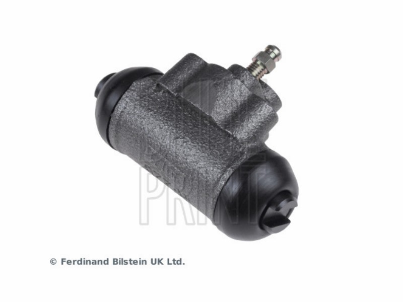 Cilindretto freno Suzuki apv (gc) 1.5 16V grand vitar