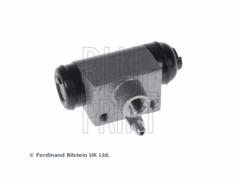 Cilindretto freno Subaru justy III (G3X) 1.3 CDTI 16V