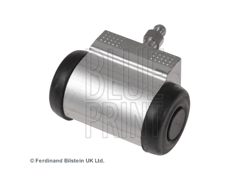 Cilindretto freno Citroën C3 I 1.4 C3 I 1.4 hdifiat
