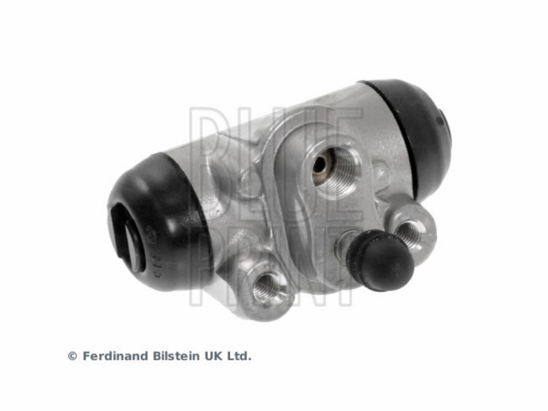 Cilindretto freno Suzuki swift I (aa) 1.0 swift I (aa