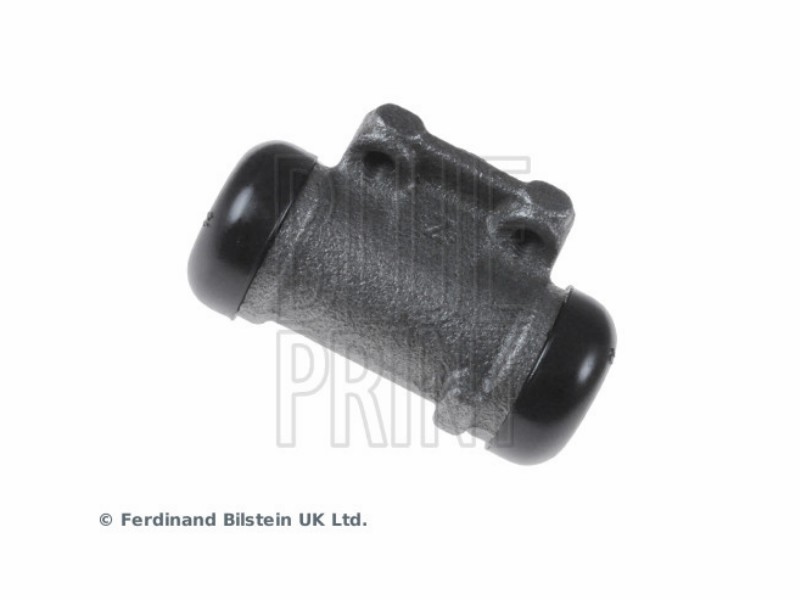 Cilindretto freno Subaru justy II 4WD (SF4) 1.3SUZUK