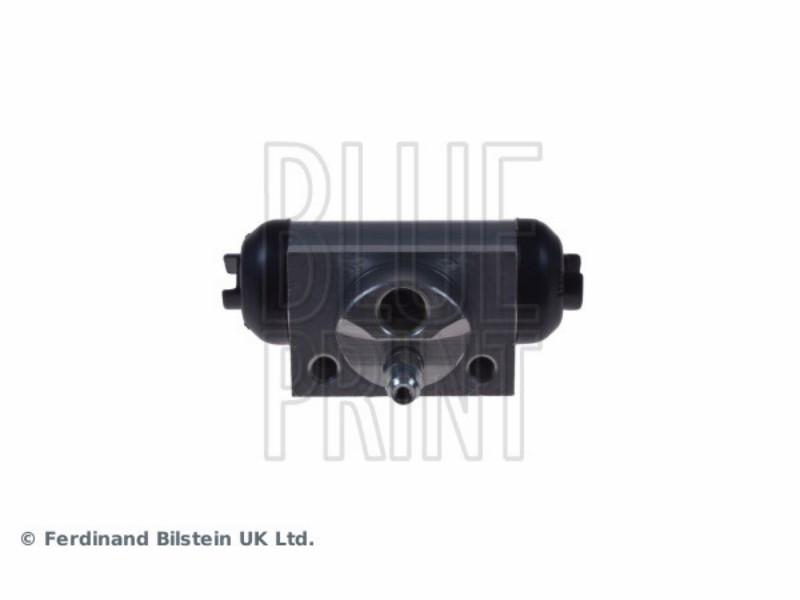 Cilindretto freno Suzuki swift IV (az) 1.2 VVT 16V SW