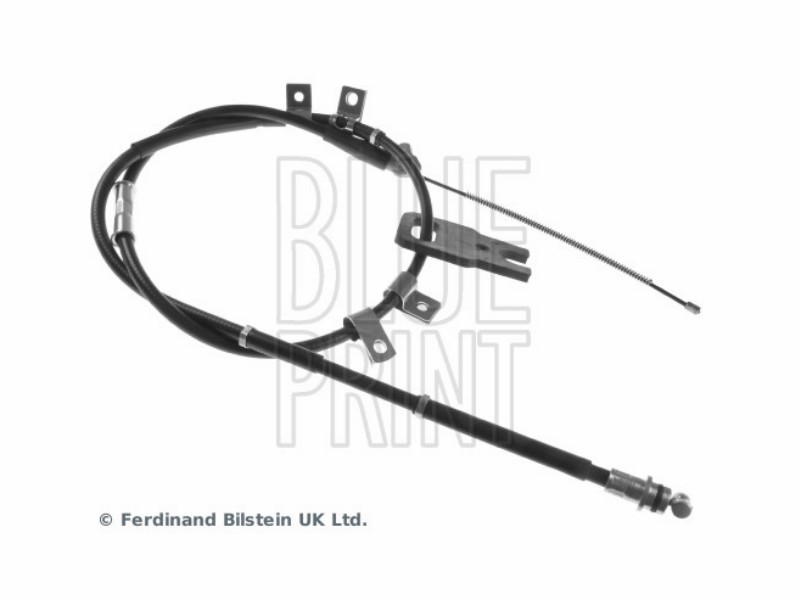 Cavo freno Suzuki grand vitara II (JB41) 1.9 d