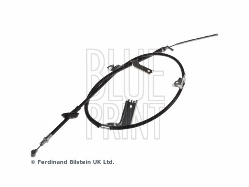 Cavo freno Suzuki swift III (rs) 1.3 16V swift
