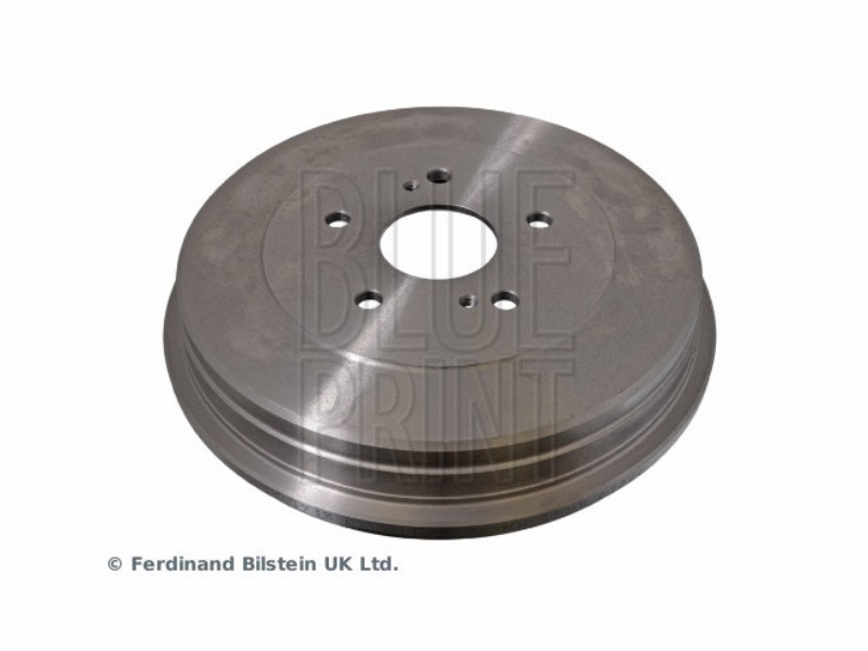 Tamburo freno Suzuki grand escudo (jb) 1.6 VVT 16