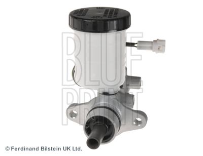 BLUE PRINT ADK85116 / Cilindro maestro del freno