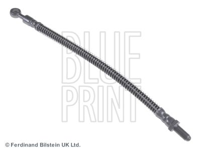 Tubo freno Suzuki samurai (sj) 1.3 samurai (sj