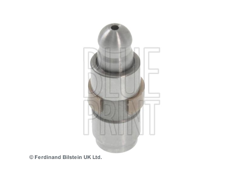 Punteria idraulica Alfa Romeo 147 1.9 JTD 16V 147 1.9