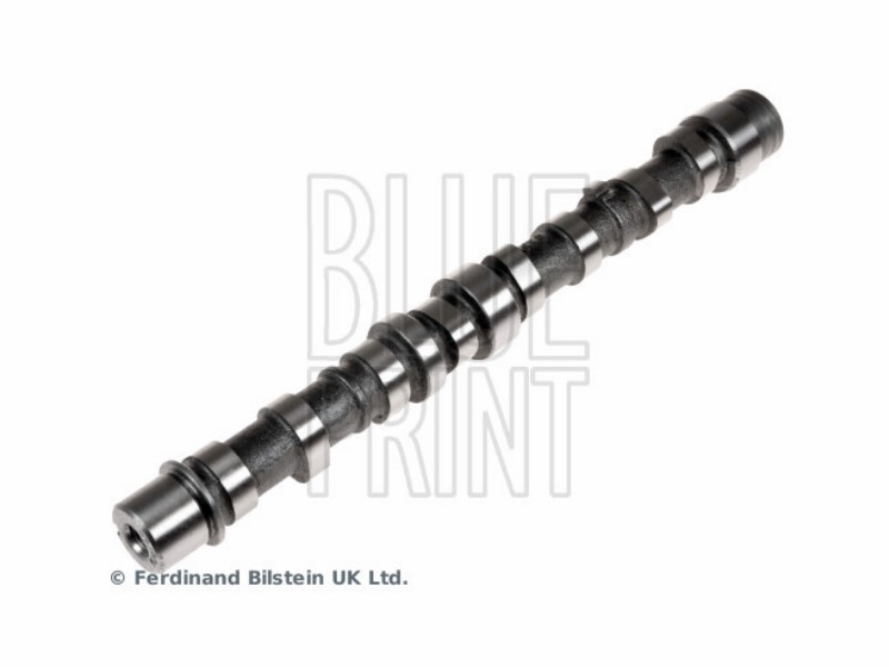 Albero a camme Alfa Romeo mito 1.3 JTD 16VFIAT 50