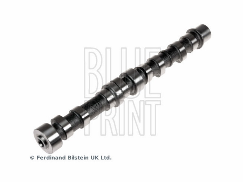 Albero a camme Alfa Romeo mito 1.3 JTD 16VFIAT 50
