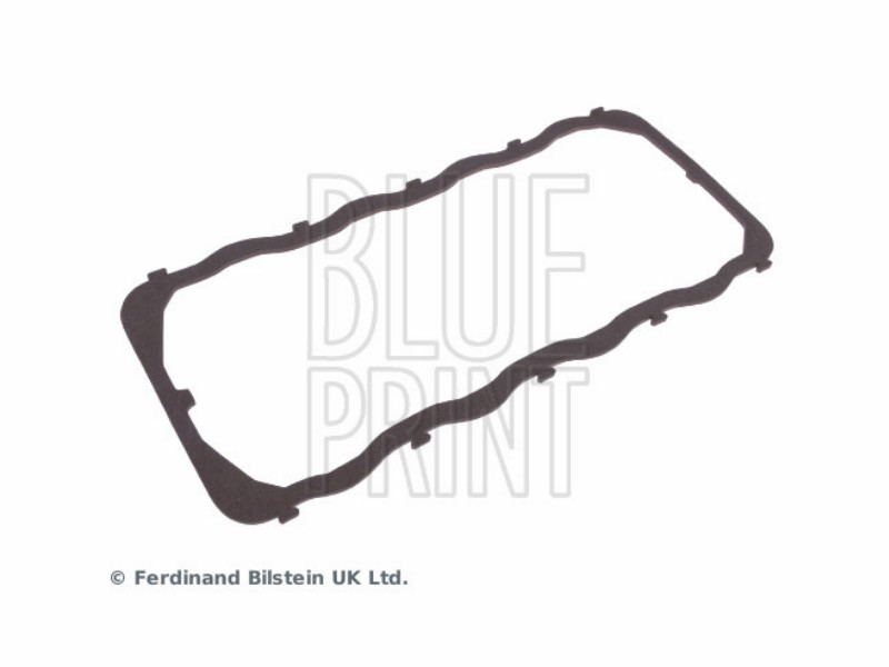 Guarnizione coperchio punterie Suzuki sj awd (sj) 1.3 samurai (sj)