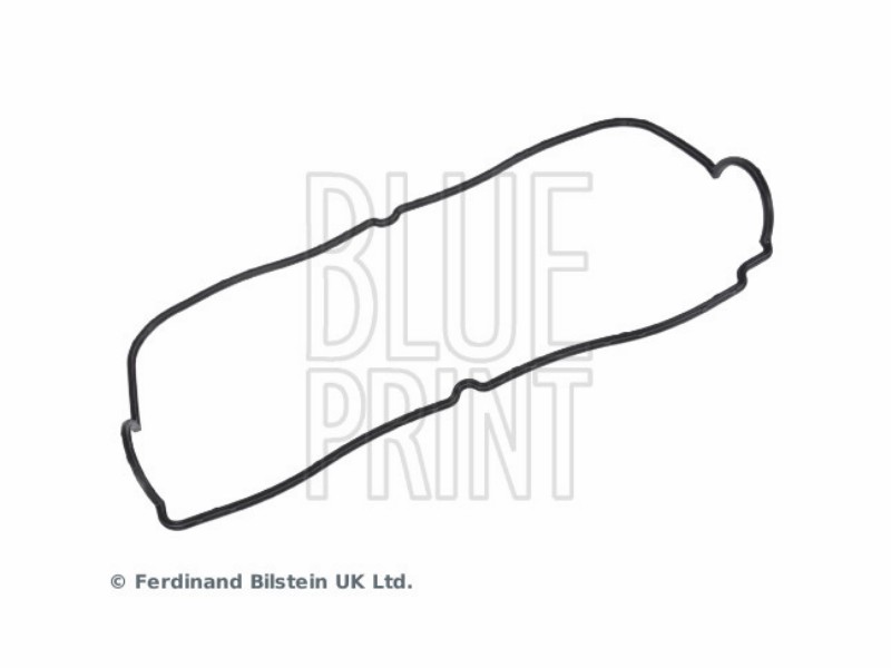 Guarnizione coperchio punterie Suzuki alto III (ef) 1.0 16V alto I