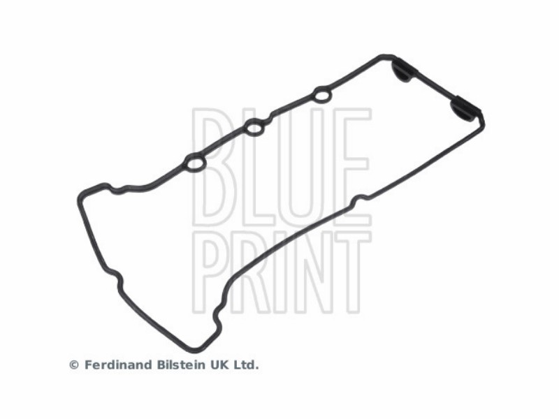 Guarnizione coperchio punterie Fiat sedici 1.6 16V sedici 4x4 1.6