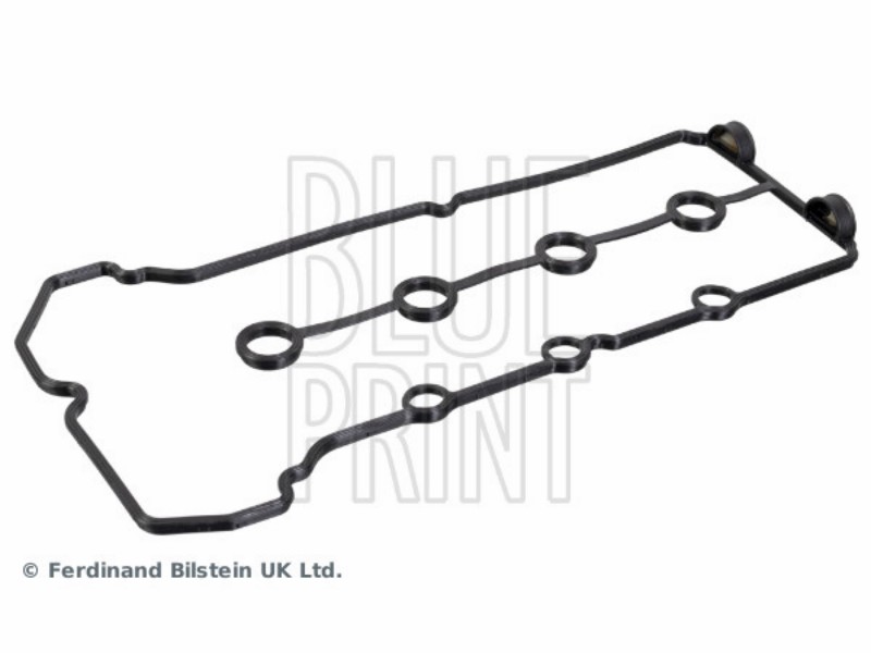 Guarnizione coperchio punterie Suzuki grand vitara II (TA74) 1.6 V