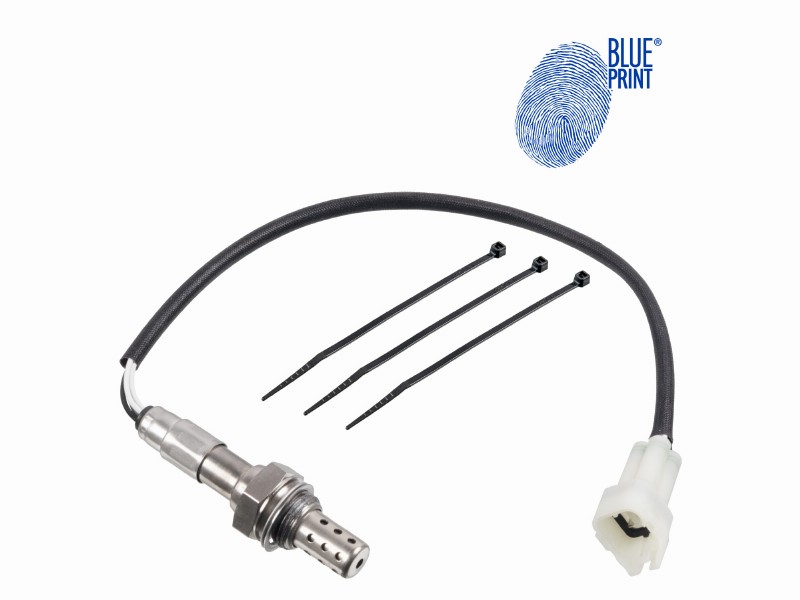 Sonda lambda Suzuki baleno I (sy) 1.8 16V grand