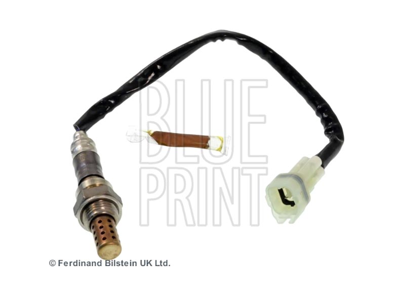 **ad es**sonda lambda