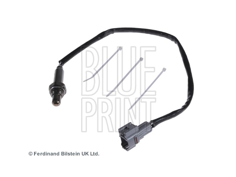 Sonda lambda Suzuki ignis I (rg) 1.3 16V ignis I