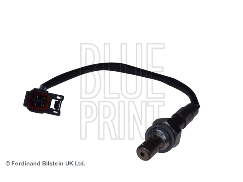 Sonda lambda Suzuki swift 2010> 1.6i h/b