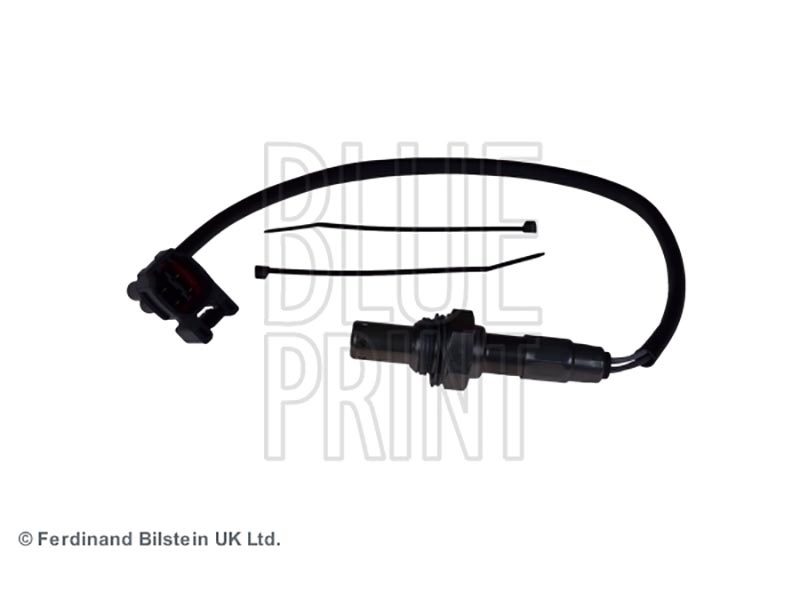 Sonda lambda Suzuki SX4 1.5i h/b 2006>