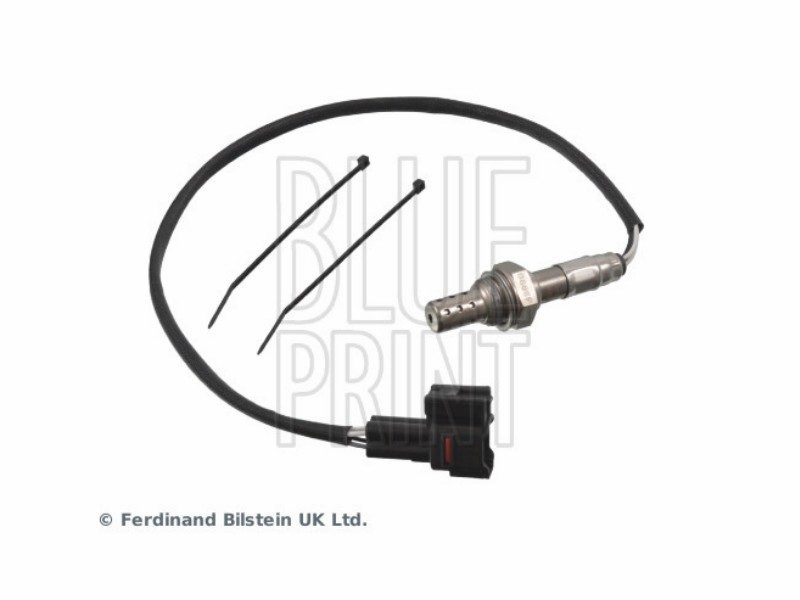 Sonda lambda Suzuki SX4 (ak) 1.6 VVT 16V SX4 awd