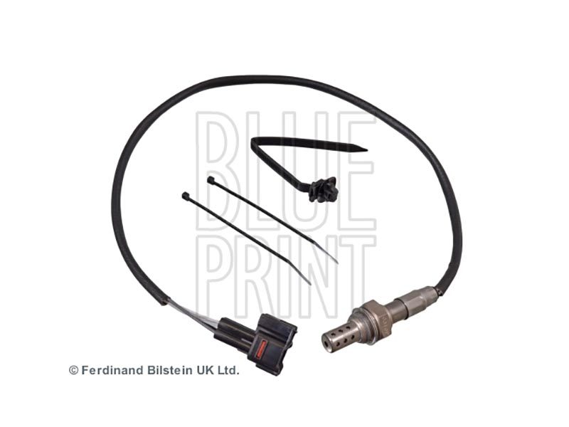 Sonda lambda Suzuki SX4 (ak) 1.6 VVT 16V SX4 awd