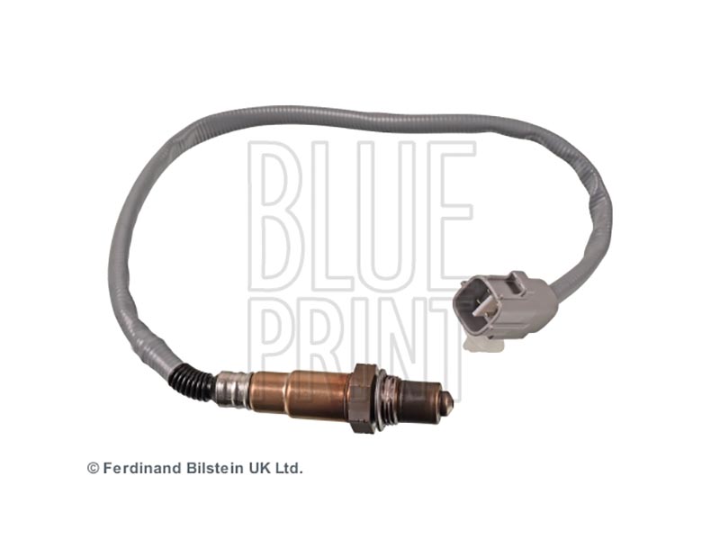 Sonda lambda Opel agila b 1.0 agila b 1.2 16VSU