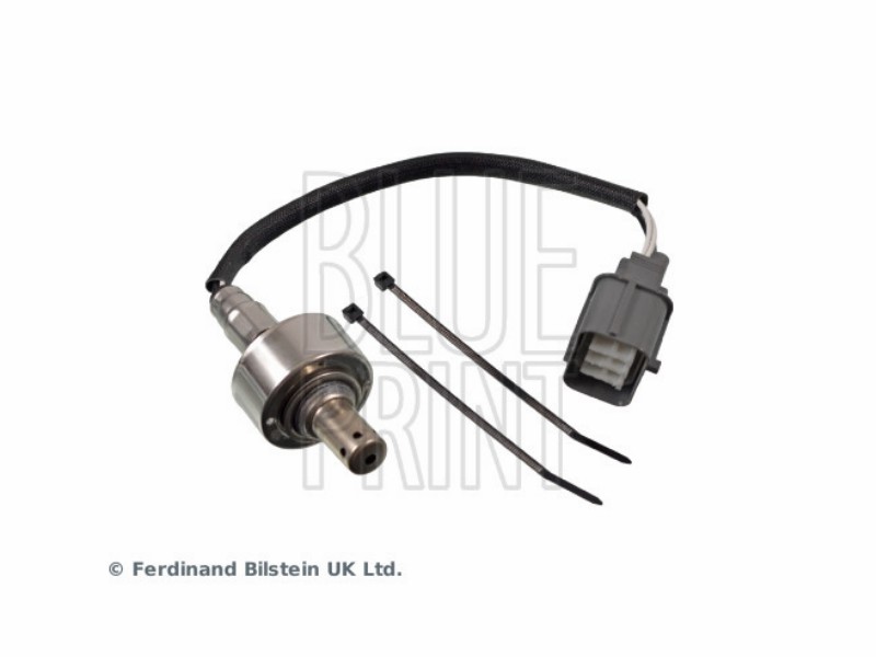 Sonda lambda Suzuki grand vitara II (TA74) 1.6 V