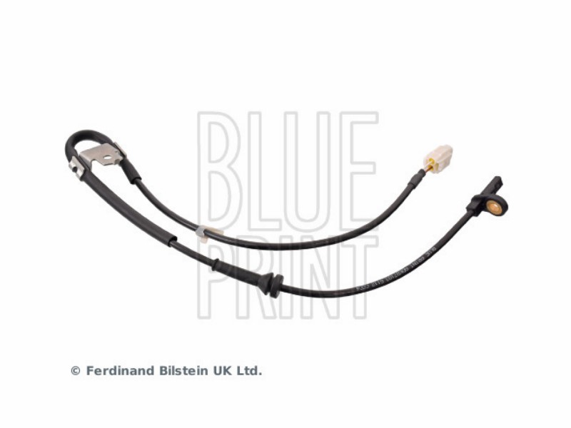 Sensore ABS Opel agila b 1.0 agila b 1.2 16V ag