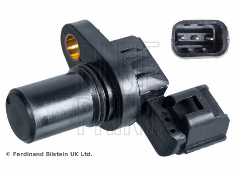 Sensore posizione albero a camme Suzuki baleno I (sy) 1.3 16V baleno