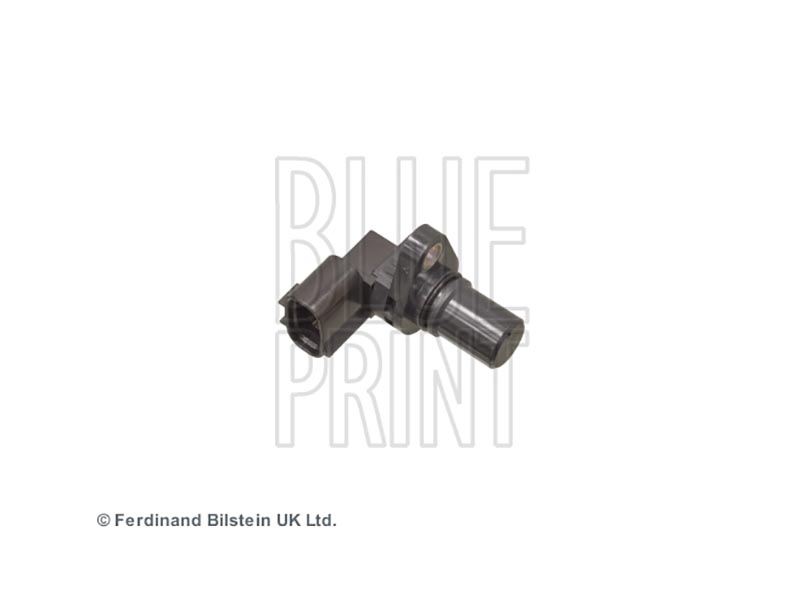 Sensore posizione albero motore Suzuki ignis I (rg) 1.3 16V ignis I