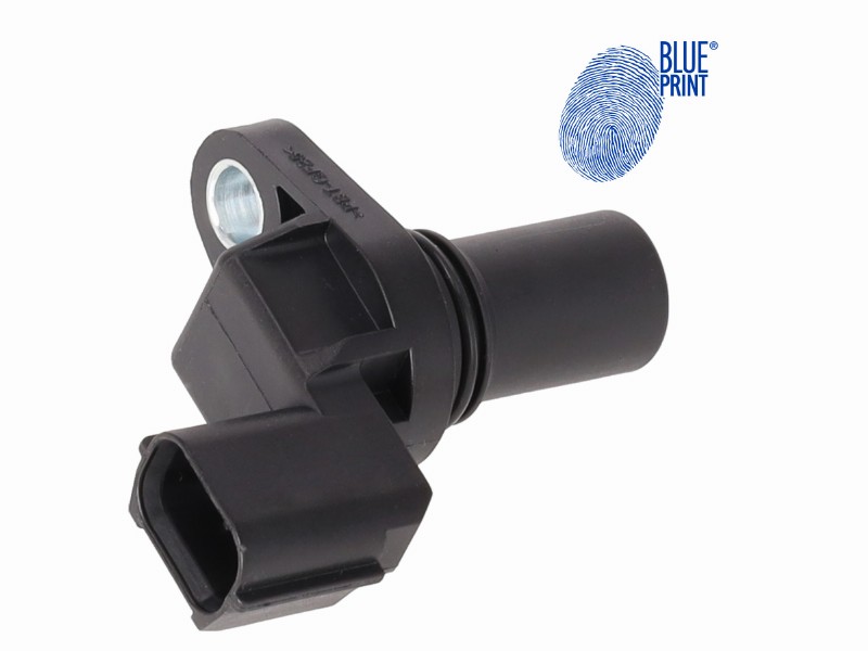 Sensore posizione albero a camme Suzuki grand vitara II (TA74) 1.6 V