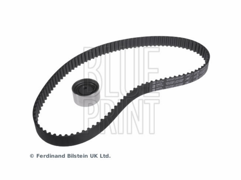 Kit cinghia distribuzione Suzuki baleno I (sy) 1.6 16V baleno