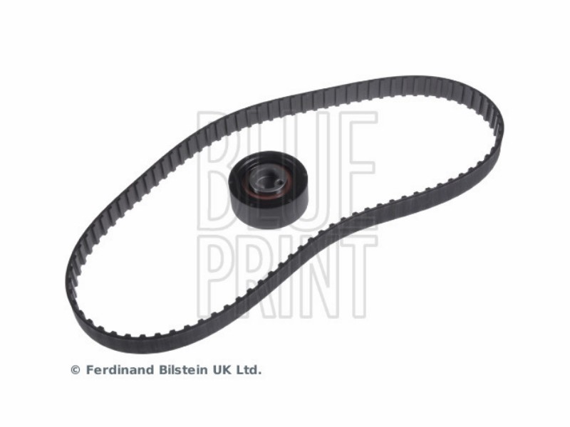 Kit cinghia distribuzione Suzuki sj awd (sj) 1.3 samurai (sj)