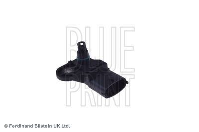 BLUE PRINT ADK87405 / Sensore, Pressione collettore d'aspirazione