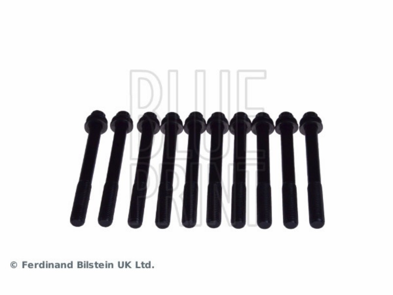 Kit bullone testata Suzuki baleno I (sy) 1.3 baleno I (