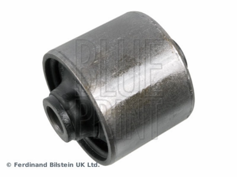 Boccola braccio sospensione Suzuki jimny III (fj) 1.3 16V jimny